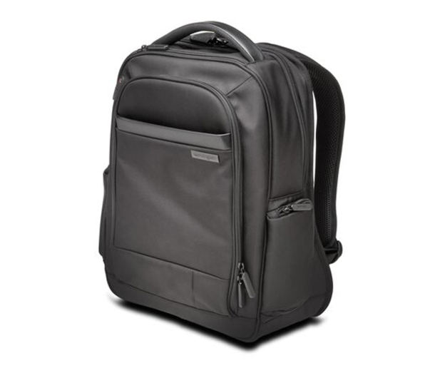 Kensington Contour 2.0 14 Executive Laptop Backpack - 1325142 - zdjęcie